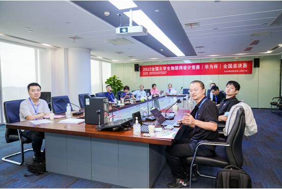 QQ截图20221009174101.jpg