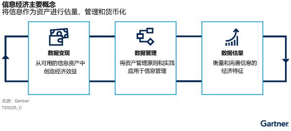 QQ截图20221010152331.jpg