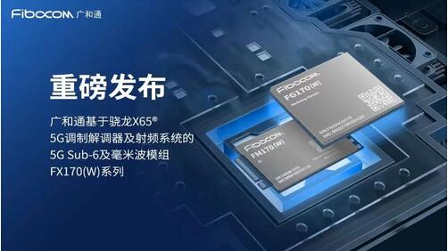 QQ截图20221010170503.jpg QQ截图20221010170503.jpg