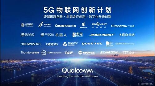 QQ截图20221010170516.jpg QQ截图20221010170516.jpg
