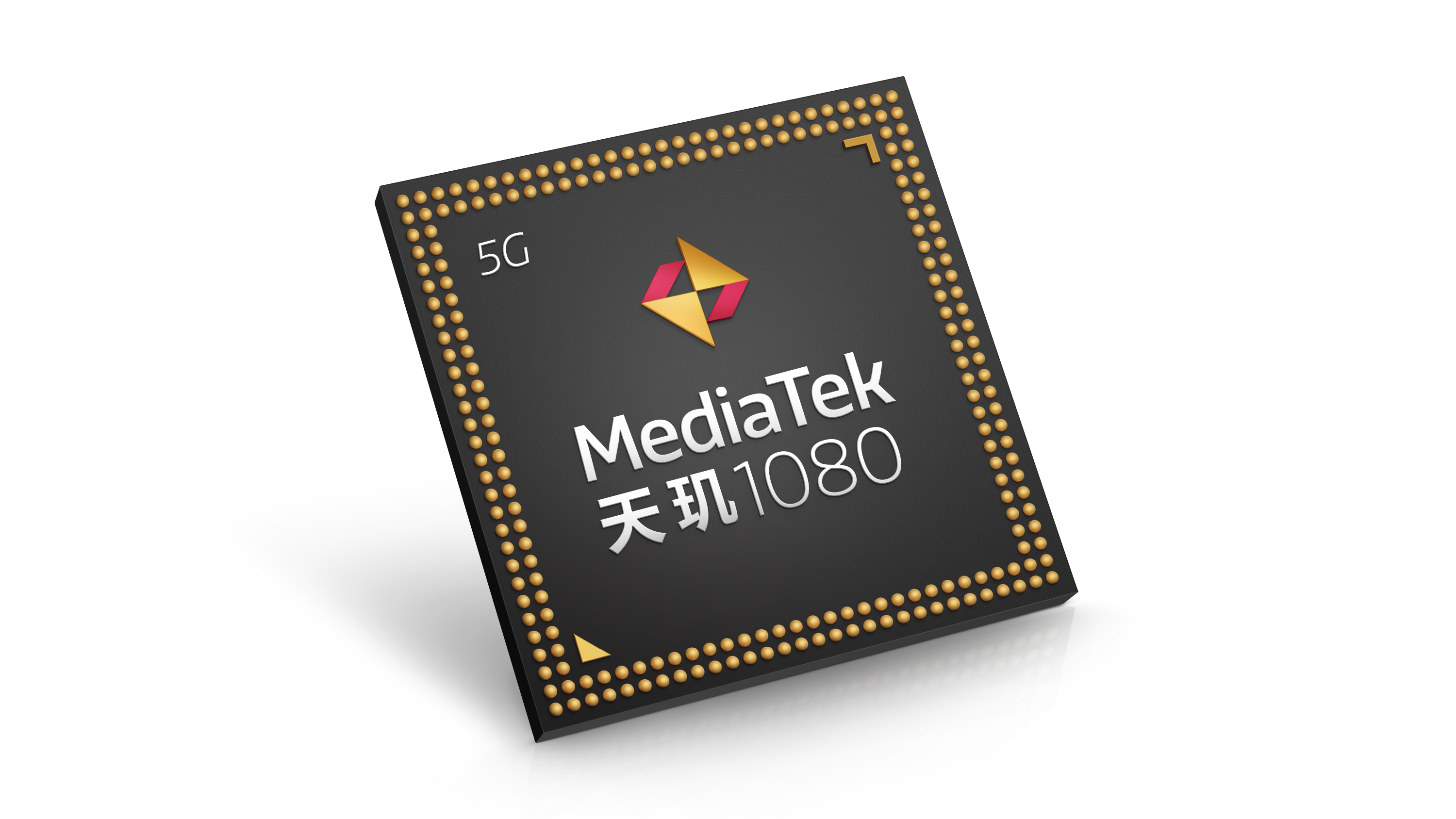 微信图片_20221011110822
