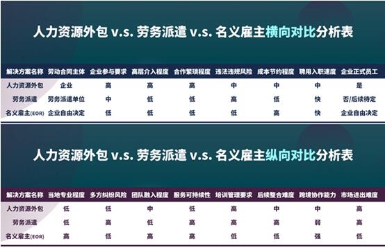QQ截图20221011214636.jpg QQ截图20221011214636.jpg