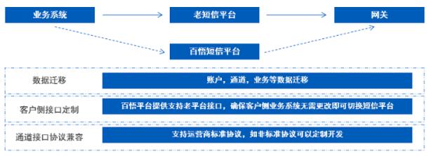 QQ截图20221012165956.jpg