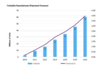 QQ截图20221012174822.jpg