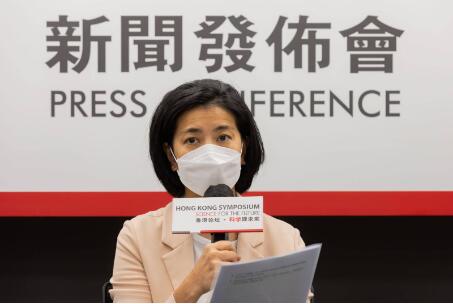 QQ截图20221013195614.jpg