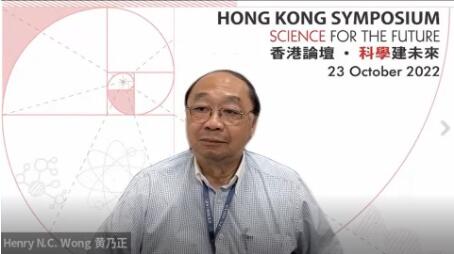 QQ截图20221013195624.jpg