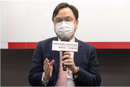 QQ截图20221013195556.jpg