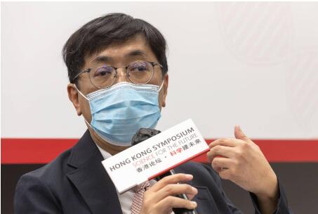 QQ截图20221013195605.jpg