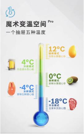 QQ截图20221014200917.jpg