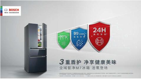 QQ截图20221014200906.jpg