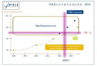 QQ截图20221017162229