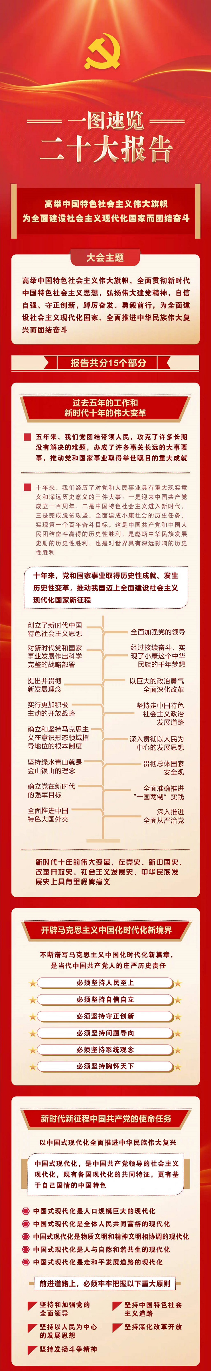 未标题-1
