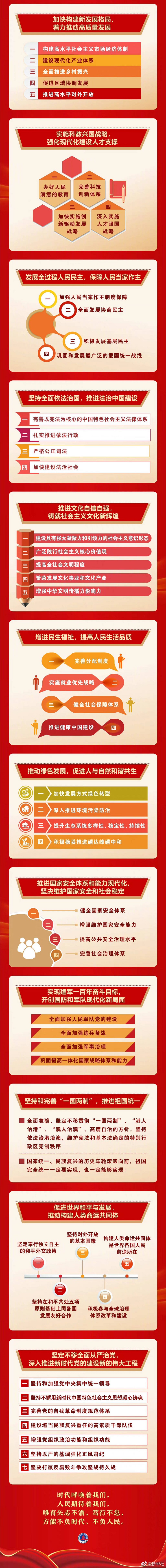 未标题-2