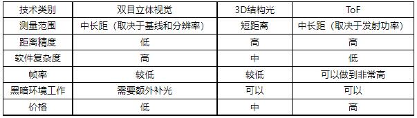 QQ截图20221018164744.jpg