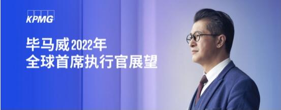 QQ截图20221019201059