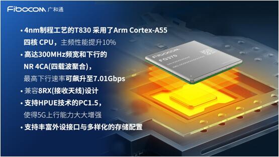 QQ截图20221019201616.jpg