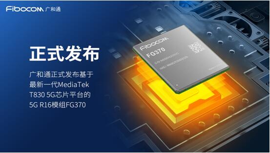 QQ截图20221019201606.jpg