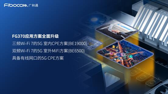 QQ截图20221019201627.jpg