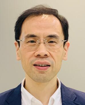 QQ截图20221019203529