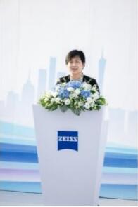 QQ截图20221019204256.jpg QQ截图20221019204256.jpg