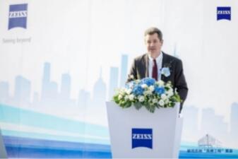 QQ截图20221019204246.jpg QQ截图20221019204246.jpg