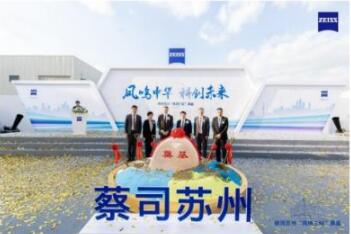 QQ截图20221019204306.jpg QQ截图20221019204306.jpg