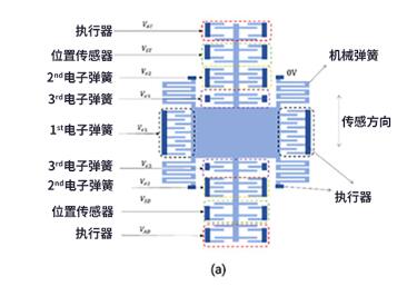 QQ截图20221024161927.jpg