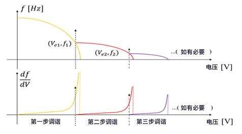QQ截图20221024161919.jpg