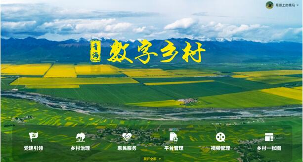QQ截图20221025152909.jpg