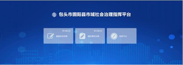 QQ截图20221025152856.jpg