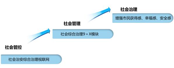 QQ截图20221025152658.jpg