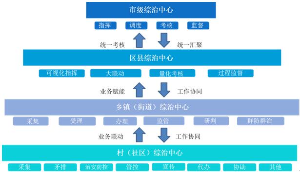 QQ截图20221025152723.jpg