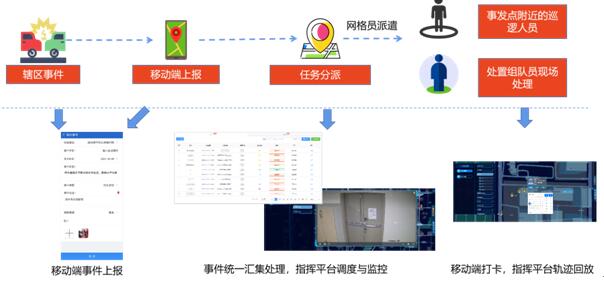 QQ截图20221025152821.jpg