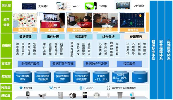 QQ截图20221025152739.jpg