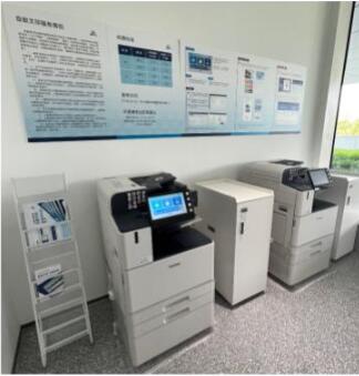 QQ截图20221025163320.jpg QQ截图20221025163320.jpg