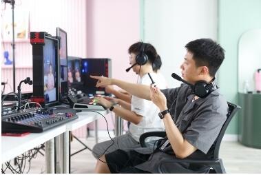 QQ截图20221025165253.jpg