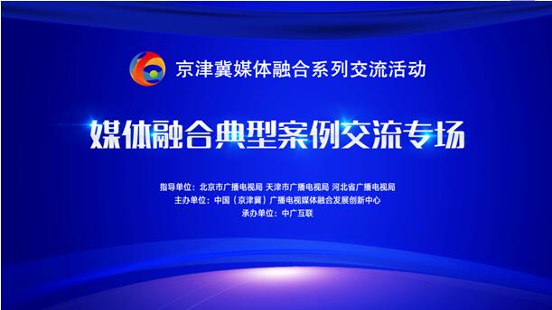 QQ截图20221031100251