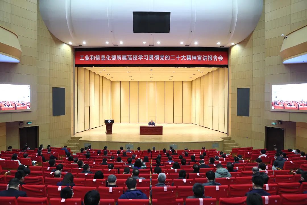 微信图片_20221104163630