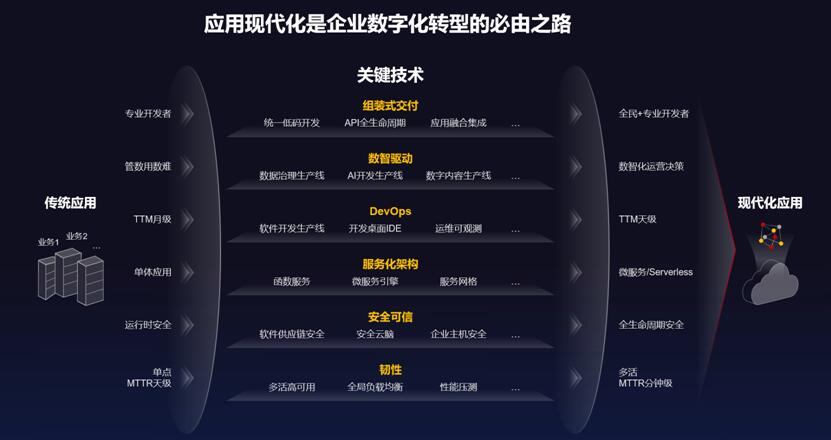 QQ截图20221107205445.jpg