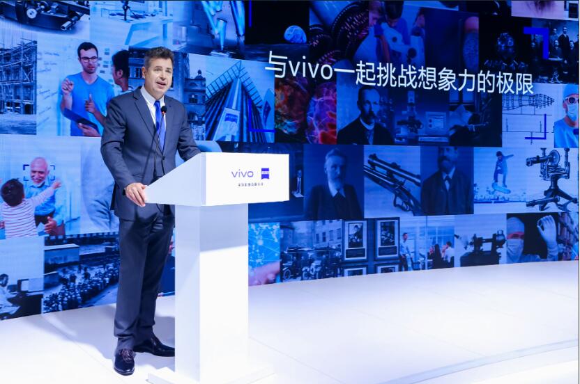QQ截图20221108153333.jpg