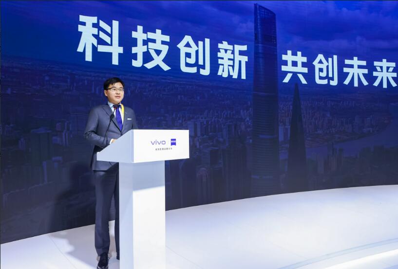 QQ截图20221108153420.jpg