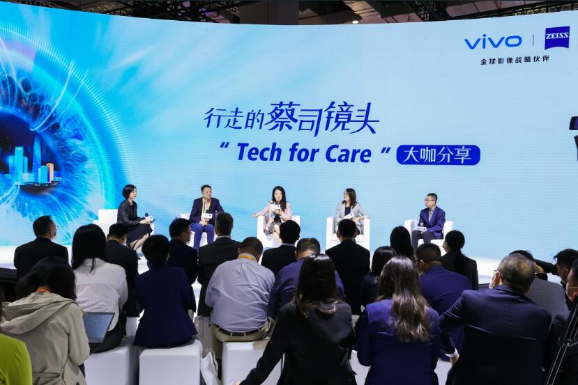 QQ截图20221108153407.jpg