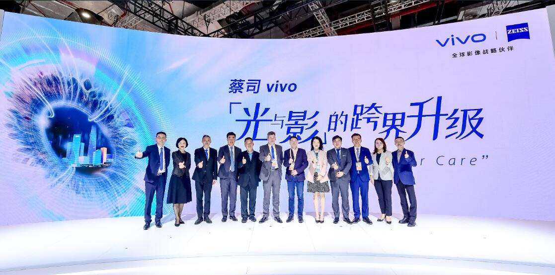 QQ截图20221108153352.jpg