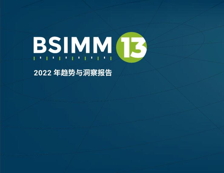 QQ截图20221109170457.jpg