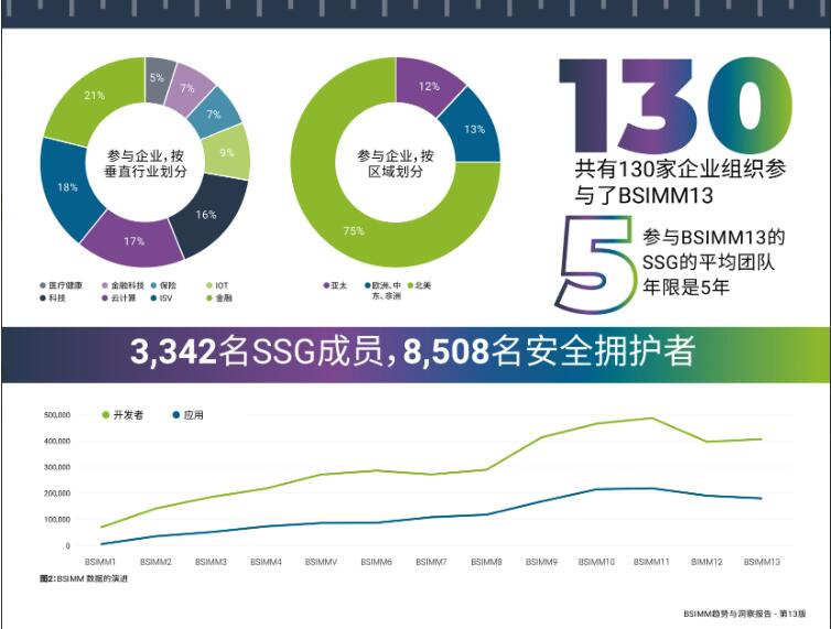 QQ截图20221109170509.jpg