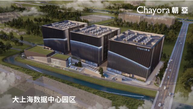 QQ截图20221111205055.jpg