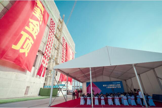 QQ截图20221111205035.jpg
