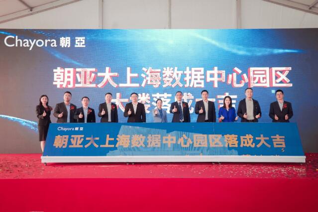 QQ截图20221111205009.jpg