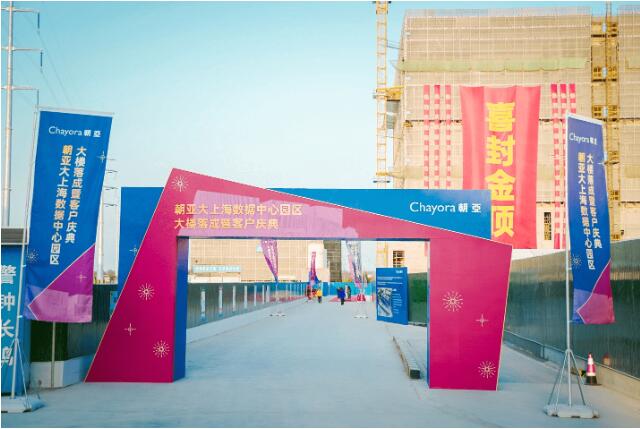 QQ截图20221111205046.jpg
