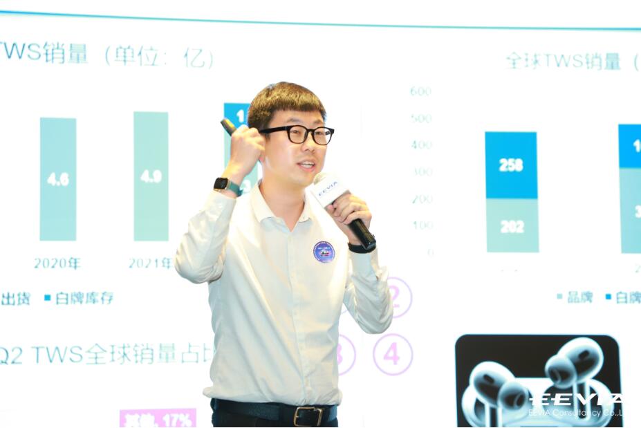 QQ截图20221111154024.jpg